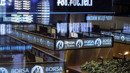 Borsa günü yatay seyirle tamamladı