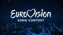 İspanya, İsrail'in katılımı nedeniyle Eurovision'u boykot etmeye hazırlanıyor