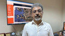 Hatay'daki 4,2 büyüklüğündeki deprem korkuttu! Prof. Dr. Sözbilir 'devam edecek' diyerek açıkladı