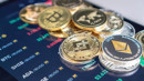 Bitcoin fiyatı Trump uyarısıyla 77 bin doların altına düştü
