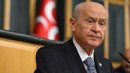 MHP’de kongre takvimi netleşti