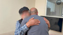 İBAN'larını paylaşan baba-oğula 20 suç dosyası ve yüz binlerce lira borç şoku