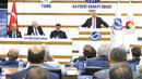Sanayici üretimde yükün azalmasını talep ediyor