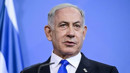 Netanyahu: Trump’la İran konusunda tam mutabakat sağladık