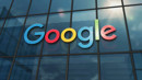 Google’dan işe alımda yeni dönem: Yazılım mülakatlarında yapay zeka kullanılabilecek