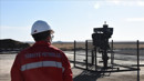 TPAO'nun petrol arama ruhsatları için karar: Resmi Gazete'de yayımlandı