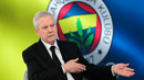 Aziz Yıldırım'dan mali disiplin vurgusu: 300-400 milyon dolarlık harcamalar Fenerbahçe için risk taşıyor