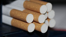 İmperial Tobaco grubu sigaralara zam geldi