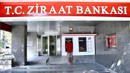 Ziraat Bankası'ndan kredi kartı iddialarına açıklama