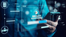 BİK Analitik’te yeni dönem: Versiyon 2, temmuz ayında devreye alınıyor
