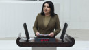 Karamık: Finansal okuryazarlık güçlü bir ekonomik kültürün anahtarıdır