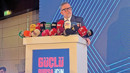 KOBİ OSB Bursa’yı yeni faza taşıyacak