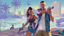 GTA 6 daha çıkmadan borsayı hareketlendirdi! Dev yatırım şirketinden Take-Two hisseleri için yüzde 20 yükseliş tahmini