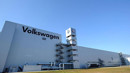 Almanya, Volkswagen için harekete geçti