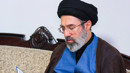 Hamaney'den dikkat çeken intikam mesajı