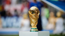 Taraftarın oylarıyla belirlendi: 2026 FIFA Dünya Kupası'nın en iyi 11'i açıklandı