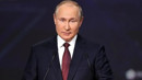 Putin’den barış masasına yeşil ışık: Görüşmeye hazırız