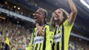 Fenerbahçe'nin Sturm Graz maçı ilk 11'i belli oldu