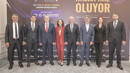 Halka arzın aslan payı yatırımlara ayrılacak