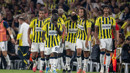 Fenerbahçe Şampiyonlar Ligi'nde tur için sahada: Sturm Graz maçı saat kaçta, hangi kanalda?