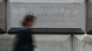 Fed faiz kararı ne zaman açıklanıyor?