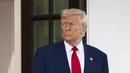 Trump'tan Kanada şirketlerine: Derhal ABD'ye taşının