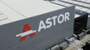 Astor Enerji'den 97,9 milyon dolarlık sözleşme