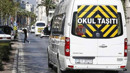 Konya’da 2026-2027 okul servis ücretleri belli oldu: Yüzde 25 zam