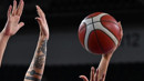 FIBA 2026 Kadınlar Basketbol Dünya Kupası’nda finalin adı belli oldu