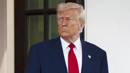 Trump: ABD'li yetkililer İran heyetiyle yaklaşık 3 saat görüştü