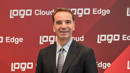 Logo Cloud, Edge ve Base sahneye çıktı
