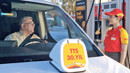 Shell entegre hizmet yapısıyla filoları geleceğe taşıyor