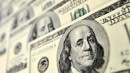 Dolar kaç TL oldu, Euro ne kadar? (23 Ekim Cuma Döviz Kurları)