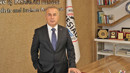 MESİAD’dan Mersin’e turizm yatırımlarının artırılması için somut adım çağrısı