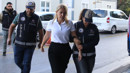 Merkezefendi Belediye Başkanı Şeniz Doğan ve eşi tutuklandı