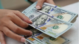 Dolar ve Euro Kurlarındaki Son Dalgalanmalar Yatırımcılar, İş İnsanları ve Vatandaşlar Tarafından Yakından Takip Ediliyor