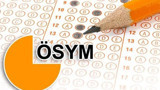 ÖSYM 2026 KPSS ön lisans sonuçlarını adayların değerlendirmesine sundu