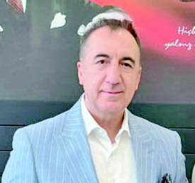 Yerli telefonda takvim netleşti, 3 farklı cihaz geliyor: Yazılım yerli olacak, üretim İstanbul’da yapılacak - Resim : 1