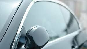 ÖTV muafiyetinin kapsamı genişledi: İşte ÖTV'siz alınabilecek araçlar - Resim: 5