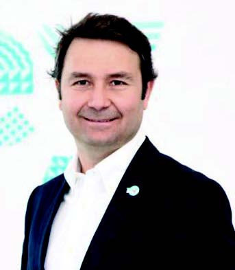 Galeri Görseli