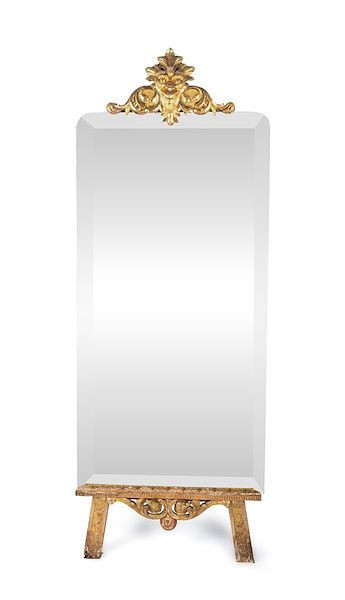 Ünlü yazarın vezir dedesinin mirası açık artırmada - Resim: 24