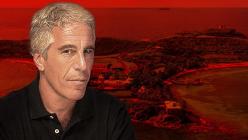 Epstein dosyasında 6 yıllık e-posta iddiası gündeme geldi
