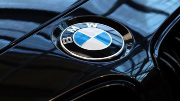 BMW’ye Çin darbesi: Satışlar sert düştü