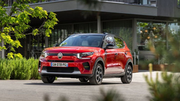 Talep arttı, otomobil devi üretimi artırma kararı aldı!