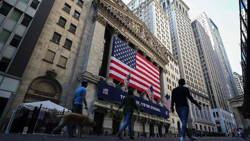 Küresel bankalardan ABD kasım enflasyonu için sınırlı değişim beklentisi