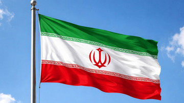 İranlı yetkiliden çarpıcı 'Epstein' iddiası: 11 Eylül benzeri saldırı planlıyorlar