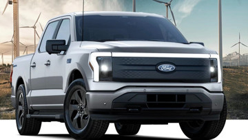 Ford F-150 için güvenlik alarmı: 1,27 milyon araç geri çağırılabilir!