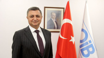 OİB: Otomotiv pazarı 1 milyonun altına düşmez