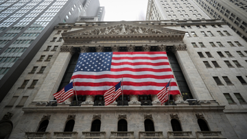 ABD'de inşaat harcamaları geçen yıl aralıkta arttı