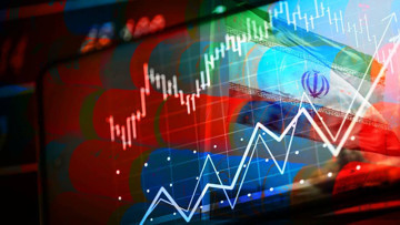 İran savaşında gelecek hafta kritik olacak